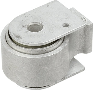 Suport, transmisie automata 39982 01 LEMFÖRDER