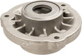 Rulment sarcina suport arc 40070 01 LEMFÖRDER