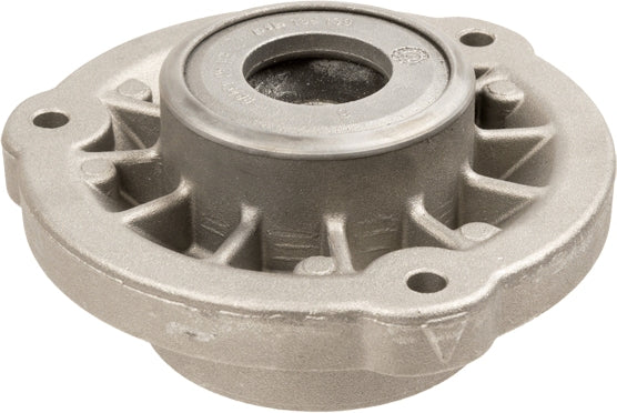 Rulment sarcina suport arc 40070 01 LEMFÖRDER