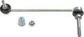 Brat/bieleta suspensie, stabilizator 42015 01 LEMFÖRDER