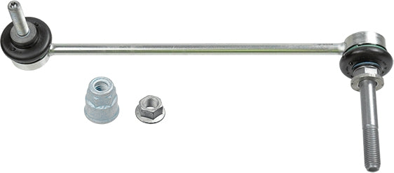 Brat/bieleta suspensie, stabilizator 42015 01 LEMFÖRDER