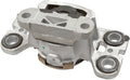 Suport motor 42056 01 LEMFÖRDER