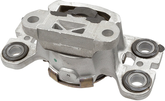 Suport motor 42056 01 LEMFÖRDER