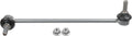 Brat/bieleta suspensie, stabilizator 42107 01 LEMFÖRDER