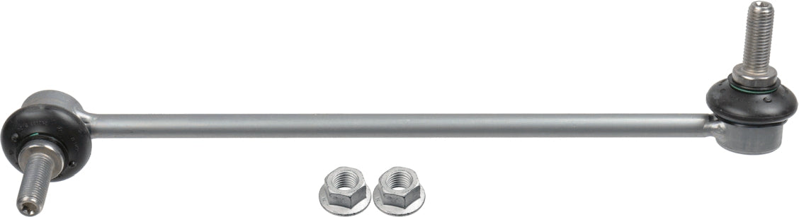 Brat/bieleta suspensie, stabilizator 42107 01 LEMFÖRDER