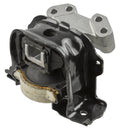 Suport motor 42114 01 LEMFÖRDER