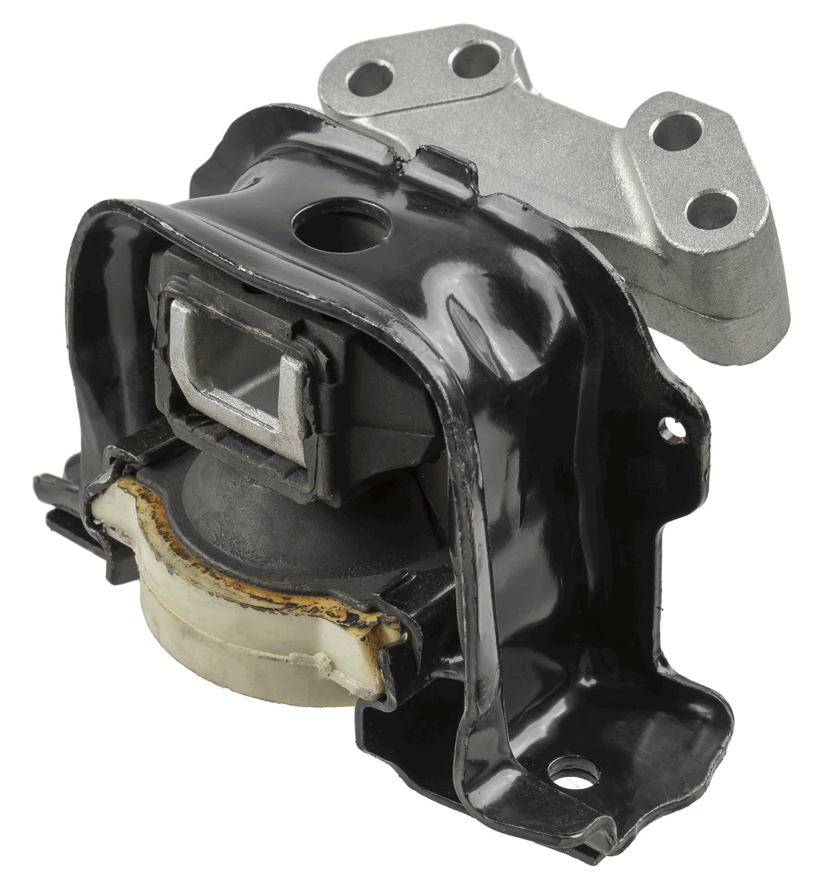 Suport motor 42114 01 LEMFÖRDER