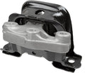 Suport motor 42115 01 LEMFÖRDER