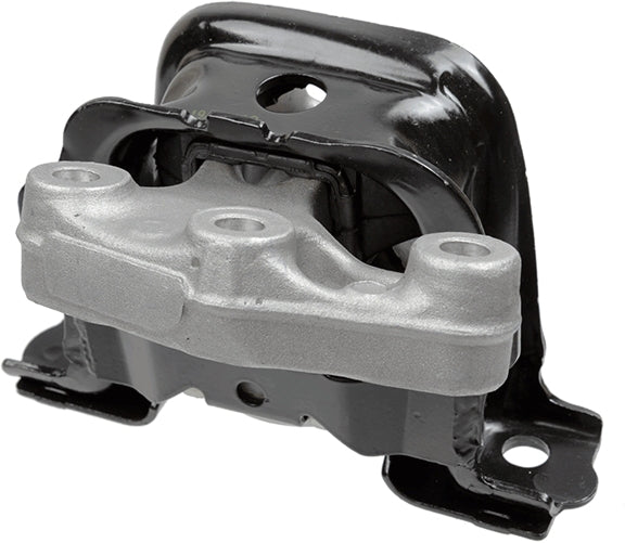 Suport motor 42115 01 LEMFÖRDER