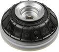 Rulment sarcina suport arc 42146 01 LEMFÖRDER