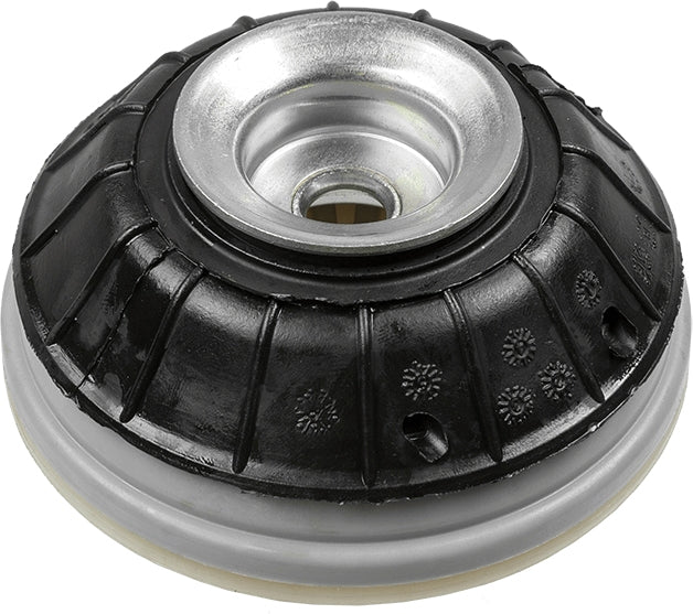 Rulment sarcina suport arc 42146 01 LEMFÖRDER