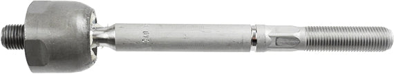 Articulatie axiala, cap de bara 42159 01 LEMFÖRDER