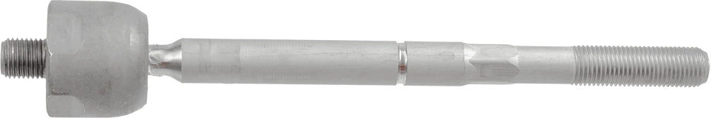 Articulatie axiala, cap de bara 42160 01 LEMFÖRDER