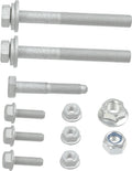 Set reparatie, suspensie 42171 01 LEMFÖRDER