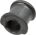 Bucsa, bara stabilizatoare 42173 01 LEMFÖRDER