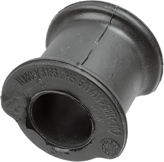 Bucsa, bara stabilizatoare 42173 01 LEMFÖRDER