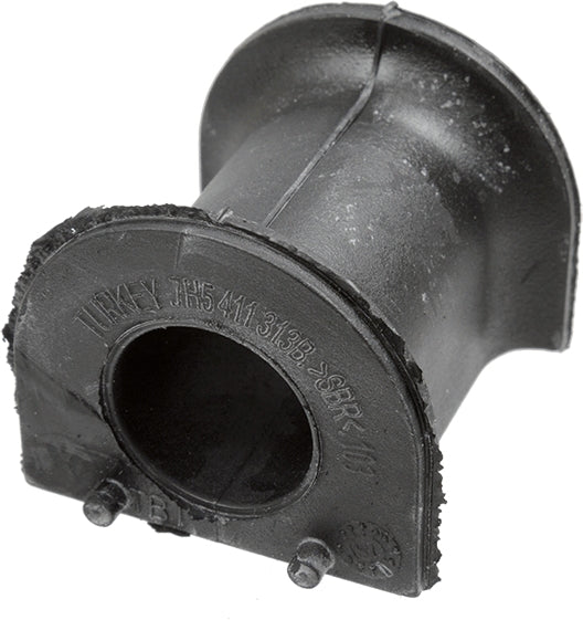 Bucsa, bara stabilizatoare 42177 01 LEMFÖRDER