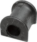 Bucsa, bara stabilizatoare 42178 01 LEMFÖRDER