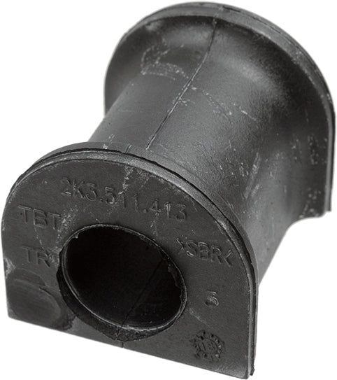 Bucsa, bara stabilizatoare 42178 01 LEMFÖRDER