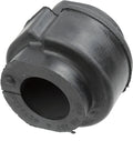 Suport bara stabilizatoare LEMFORDER 42181 01