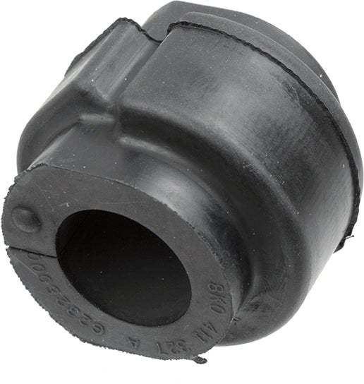 Suport bara stabilizatoare LEMFORDER 42181 01