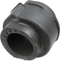 Bucsa, bara stabilizatoare 42183 01 LEMFÖRDER