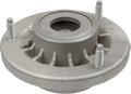 Rulment sarcina suport arc 42216 01 LEMFÖRDER