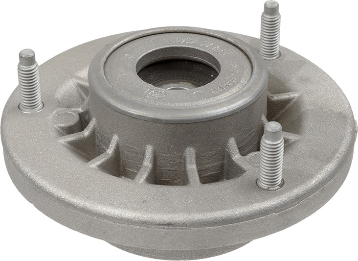 Rulment sarcina suport arc 42216 01 LEMFÖRDER