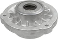 Flansa superioara amortizor LEMFORDER 42217 01