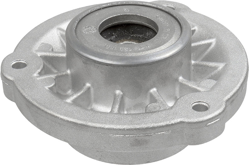 Flansa superioara amortizor LEMFORDER 42217 01