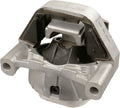 Suport motor 42239 01 LEMFÖRDER