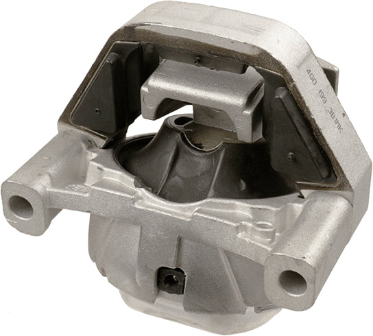 Suport motor 42239 01 LEMFÖRDER