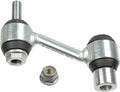 Brat/bieleta suspensie, stabilizator 42276 01 LEMFÖRDER