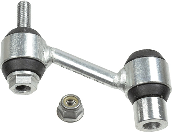 Brat/bieleta suspensie, stabilizator 42276 01 LEMFÖRDER