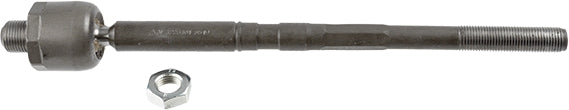 Articulatie axiala, cap de bara 42284 01 LEMFÖRDER