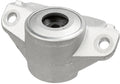 Rulment sarcina suport arc 42356 01 LEMFÖRDER