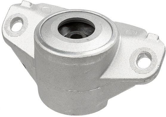 Rulment sarcina suport arc 42356 01 LEMFÖRDER
