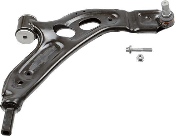 Brat, suspensie roata 42358 01 LEMFÖRDER