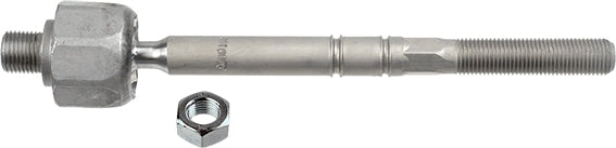 Articulatie axiala, cap de bara 42381 01 LEMFÖRDER