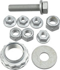 Set reparatie, suspensie 42407 01 LEMFÖRDER