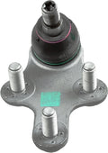Articulatie sarcina/ghidare 42436 01 LEMFÖRDER