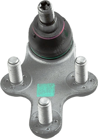 Articulatie sarcina/ghidare 42436 01 LEMFÖRDER