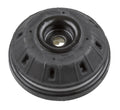Rulment sarcina suport arc 42440 01 LEMFÖRDER