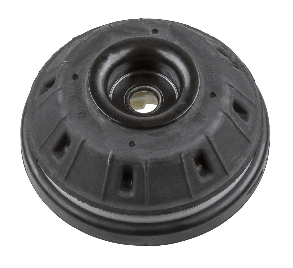 Rulment sarcina suport arc 42440 01 LEMFÖRDER