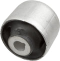 Bucsa brat suspensie LEMFORDER 42444 01