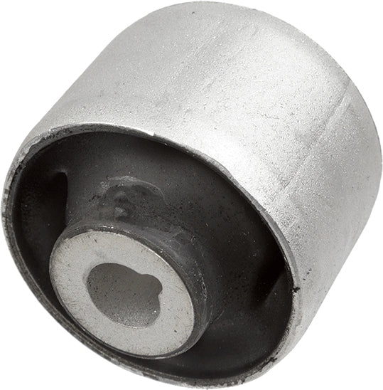 Bucsa brat suspensie LEMFORDER 42444 01