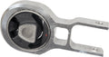 Suport motor 42448 01 LEMFÖRDER