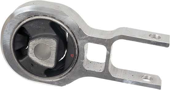Suport motor 42448 01 LEMFÖRDER