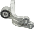 Suport motor 42451 01 LEMFÖRDER