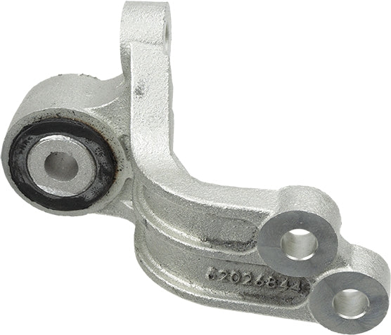 Suport motor 42451 01 LEMFÖRDER